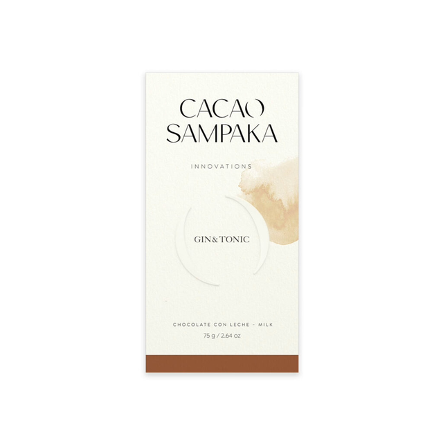 Milk Chocolate | Taste117 | Share the World of Chocolate