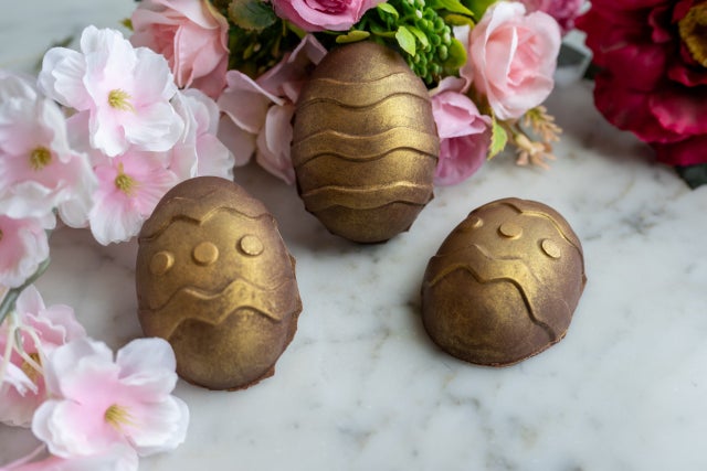 Taste117 | Share the World of Chocolate